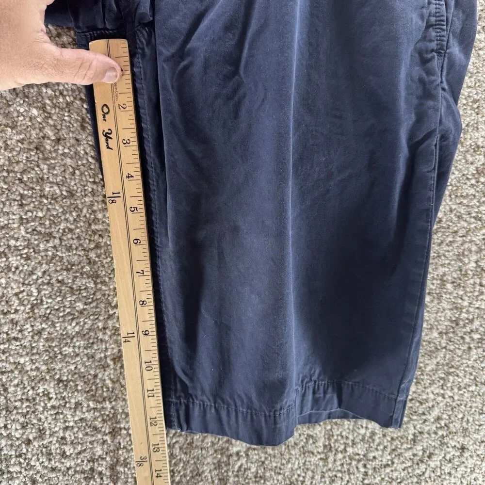 Hugo Boss this item